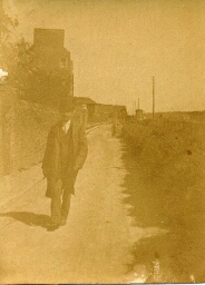 /medias/customer_2/NUMERISATION_2025/45 Fi Collection Pierre Allier/45_Fi_715_jpg_/0_0.jpg